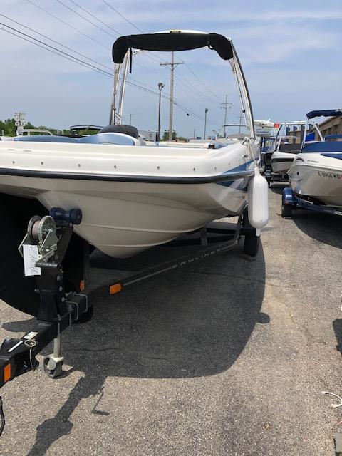Listing 100838332