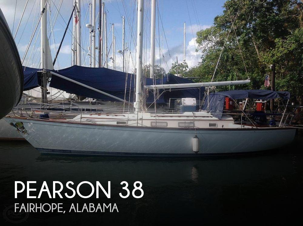 Listing 100838348