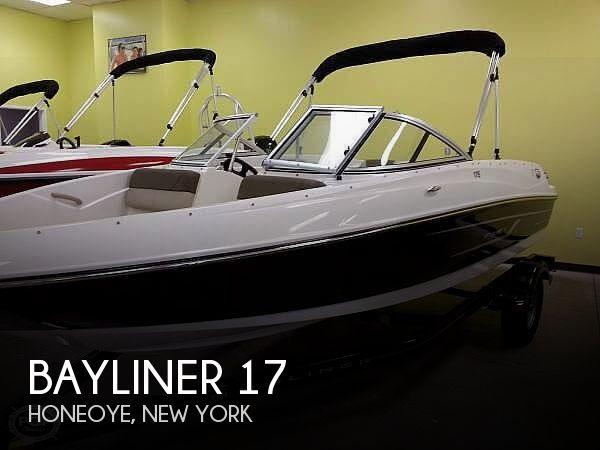 Listing 100838352