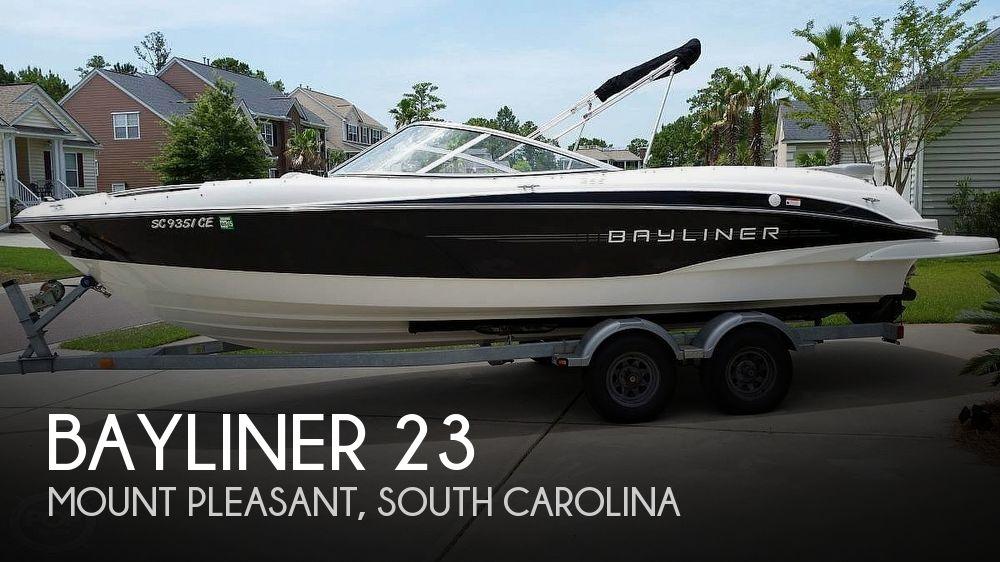 Listing 100838410