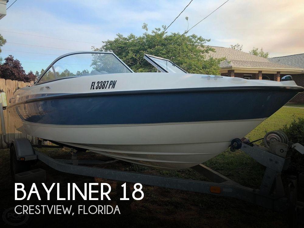 Listing 100838444