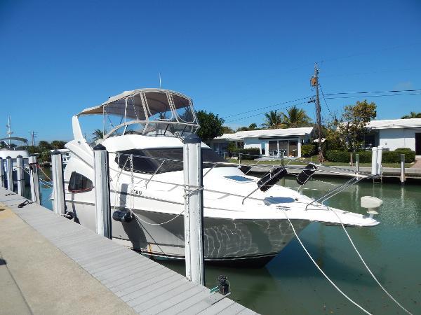 Listing 100838518