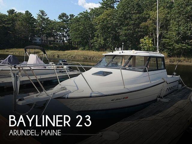 Listing 100838559