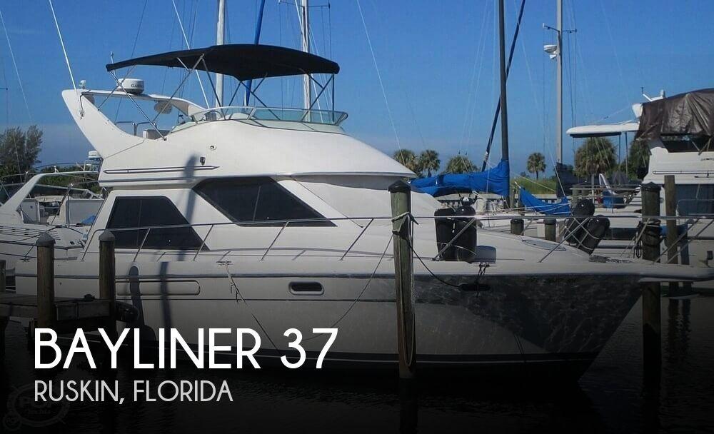 Listing 100838661