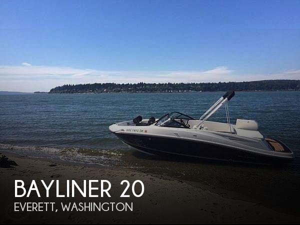 Listing 100838663