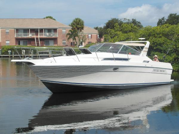 Listing 100838682