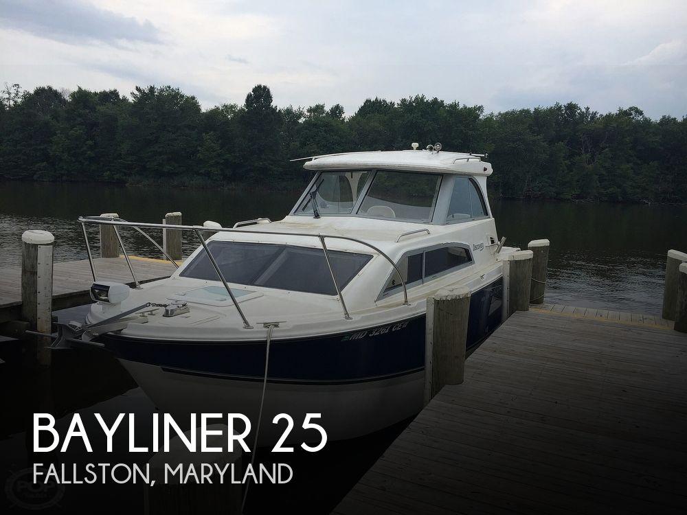 Listing 100838701