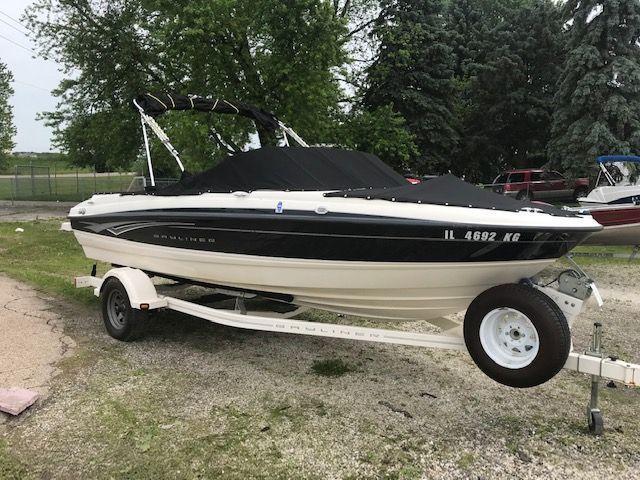 Listing 100838831