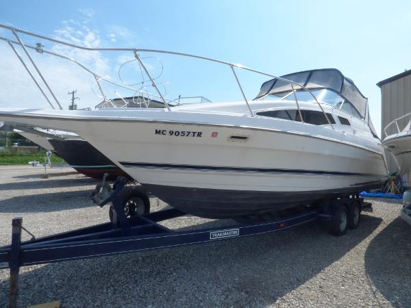 Listing 100838970