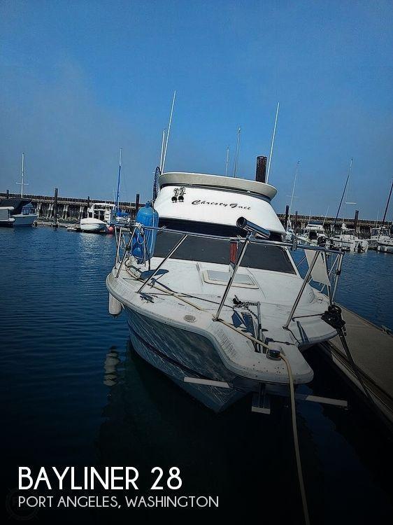 Listing 100838981