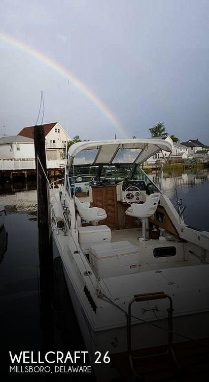 Listing 100838989