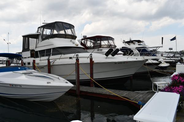 Listing 100839030