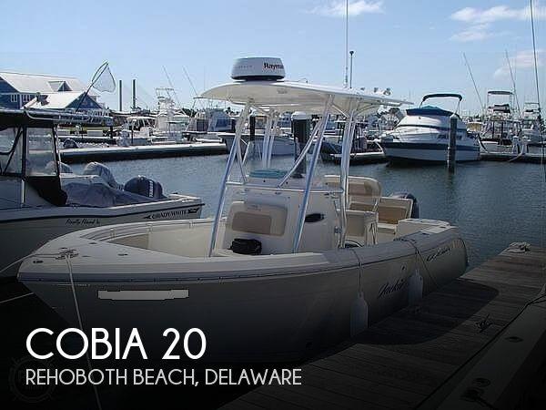 Listing 100839235