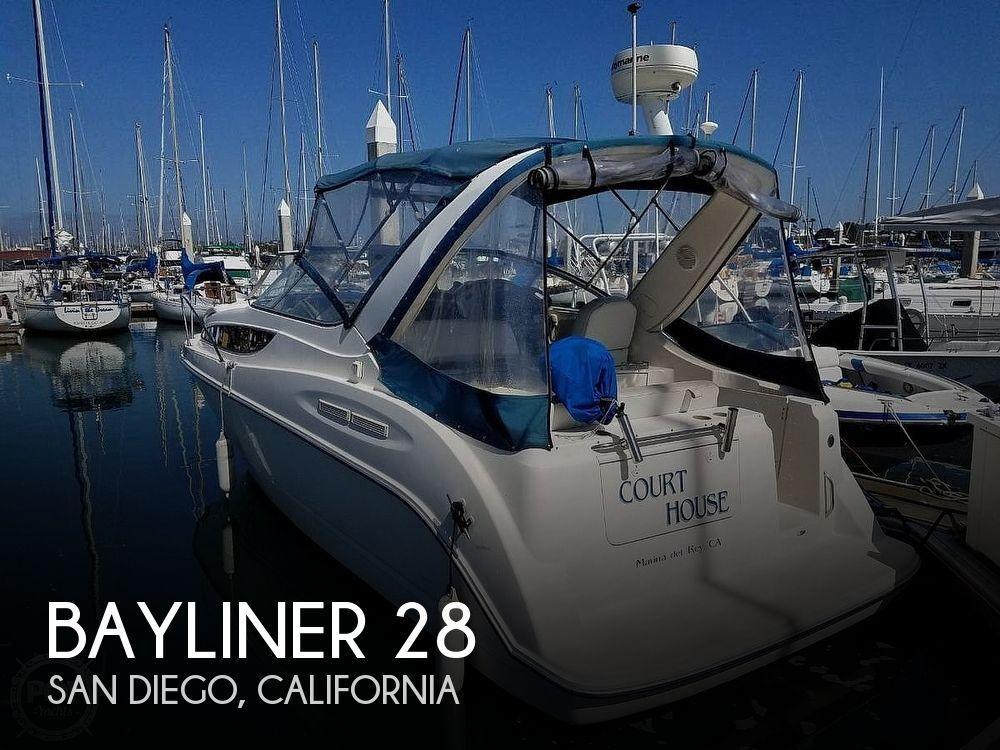 Listing 100839285