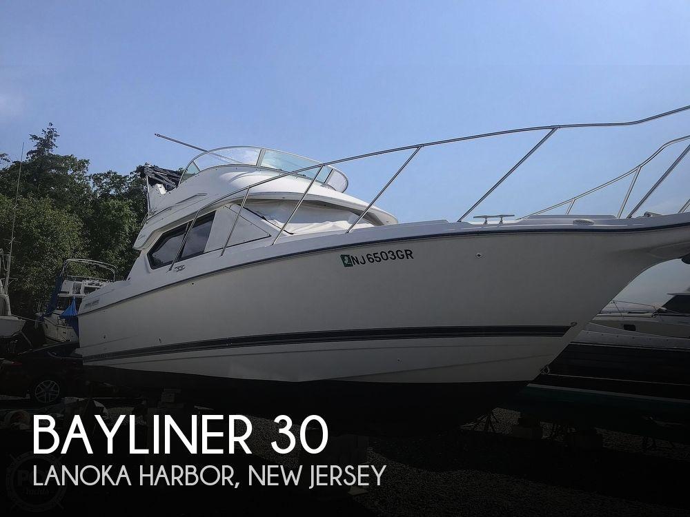 Listing 100839317