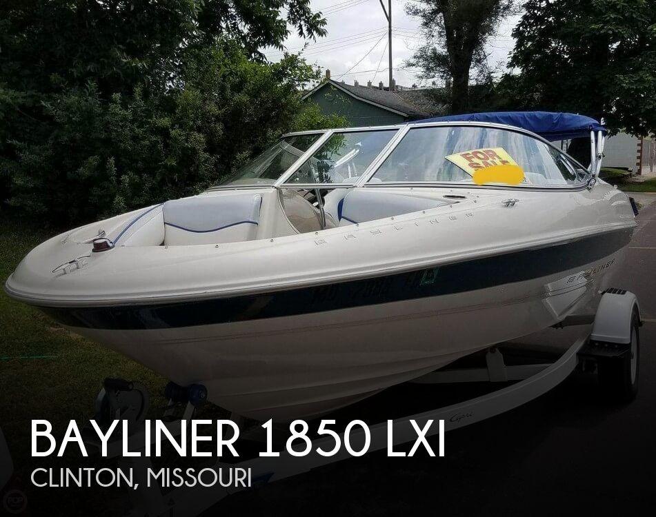 Listing 100839336