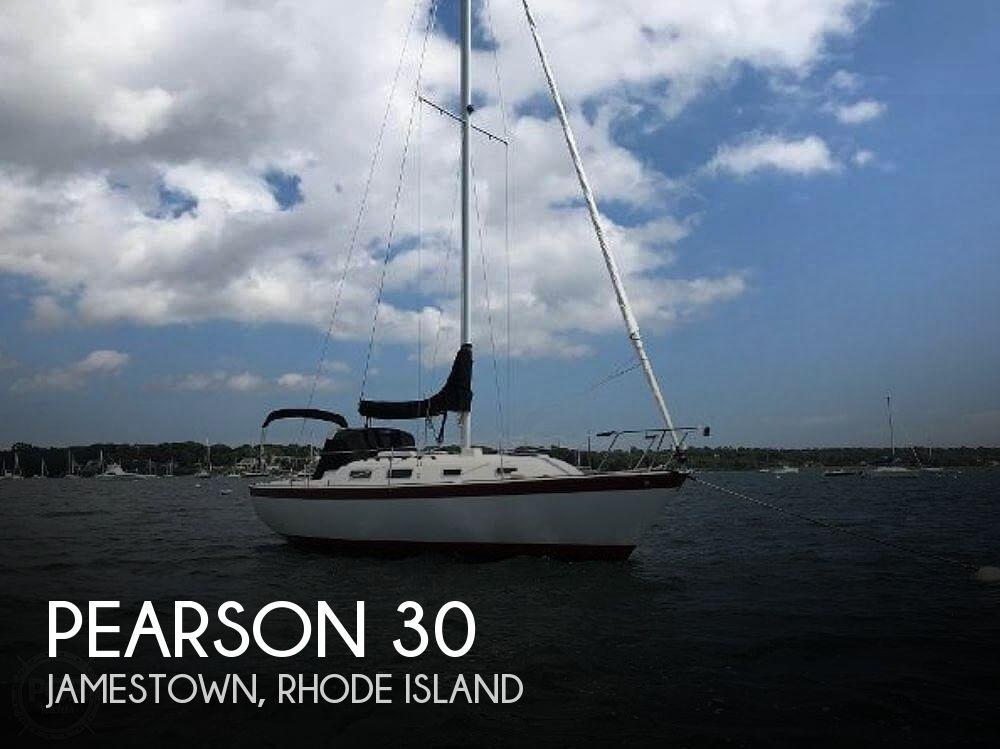 Listing 100839352