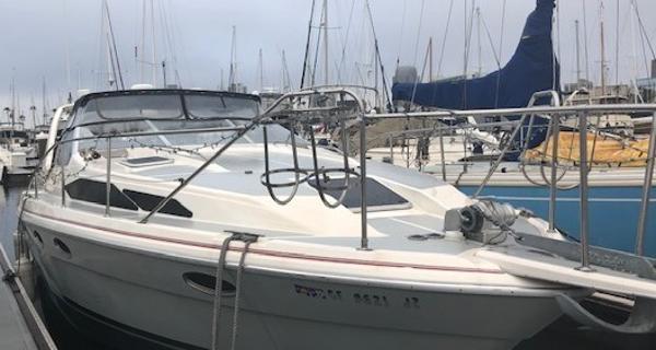 Listing 100839576