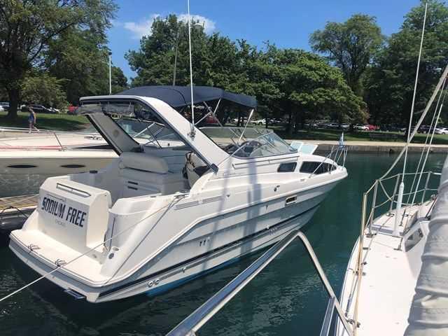 Listing 100840030