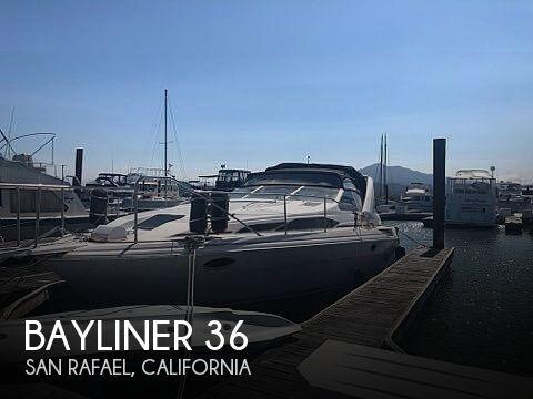 Listing 100840106