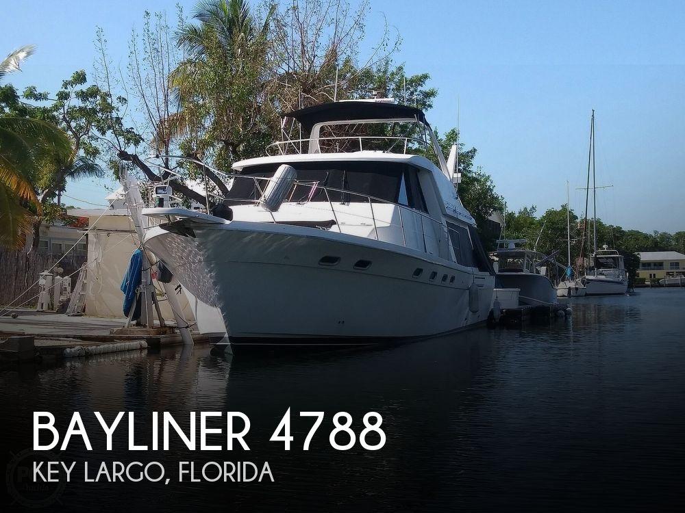 Listing 100840157