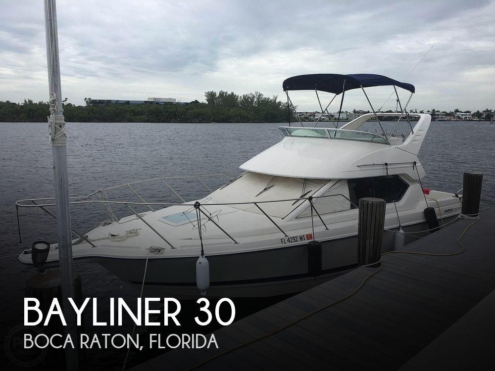 Listing 100840162