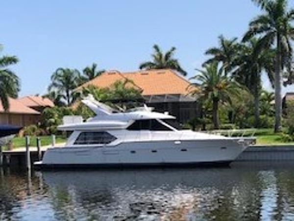 Listing 100840184