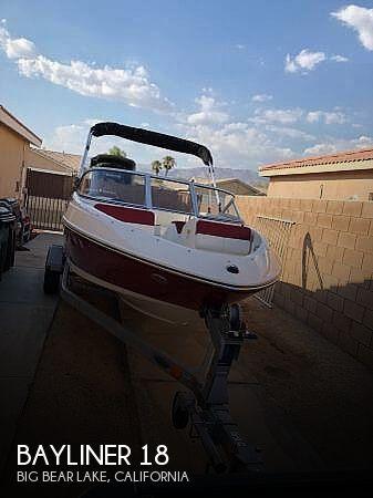 Listing 100840401