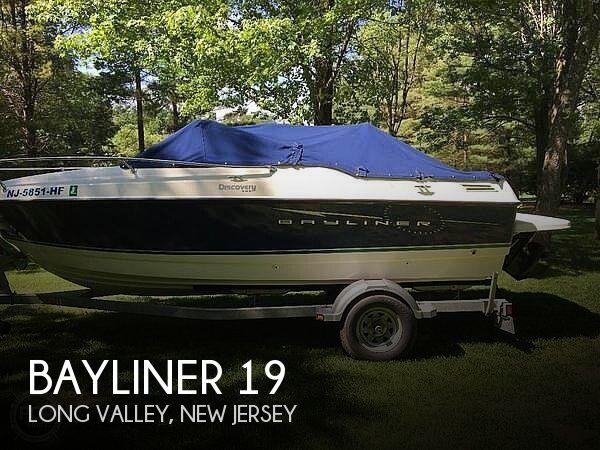 Listing 100840432