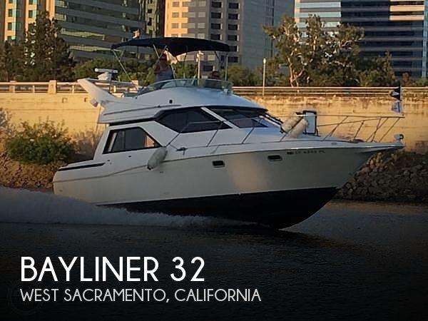 Listing 100840548