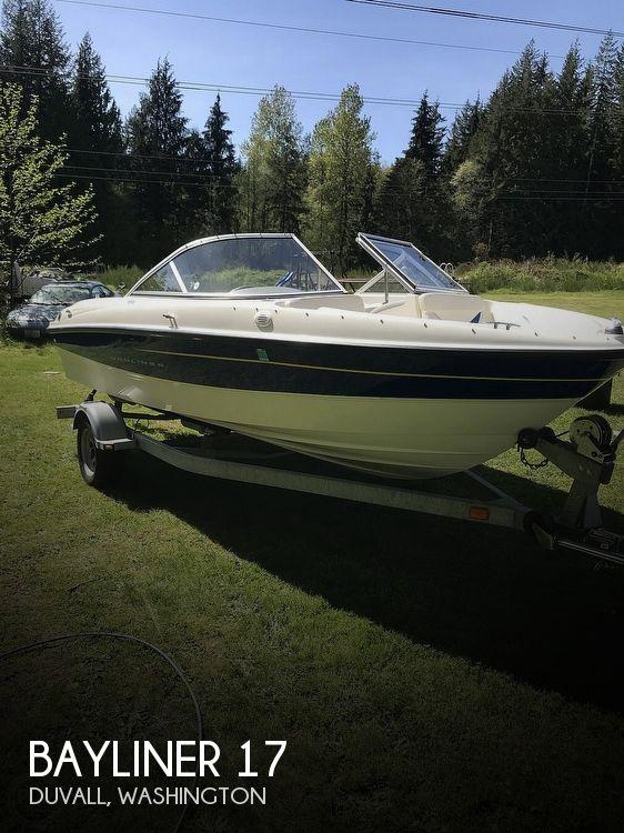 Listing 100840564