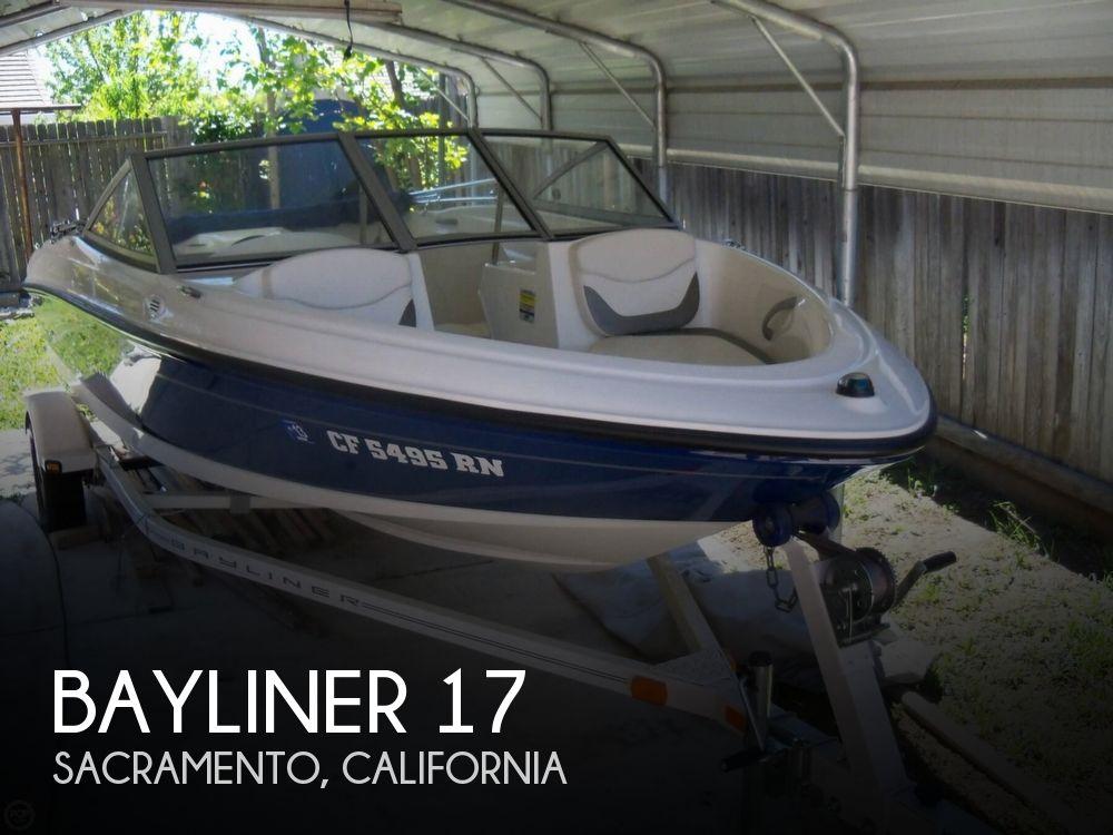 Listing 100840606