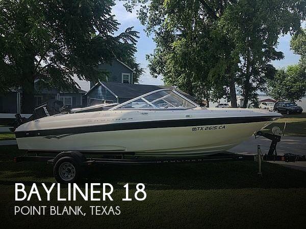 Listing 100840711