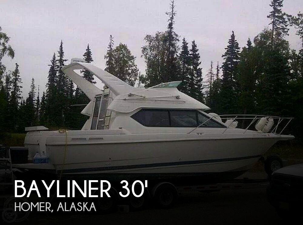 Listing 100840830