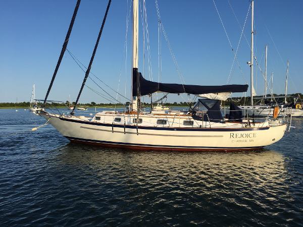 Listing 100840845