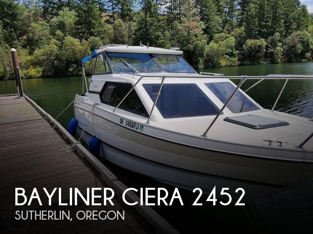 Listing 100840973