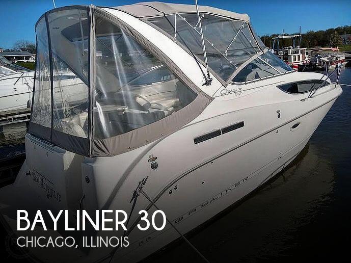 Listing 100841034