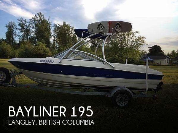 Listing 100841051