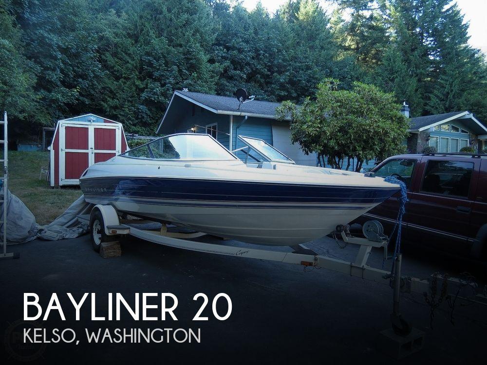 Listing 100841060
