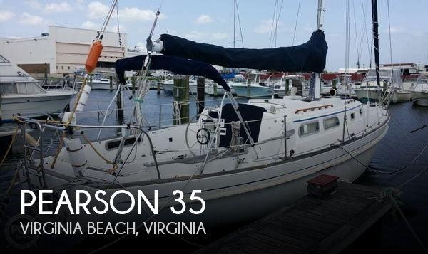 Listing 100841128
