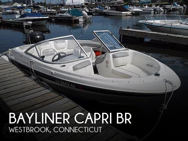 Listing 100841170