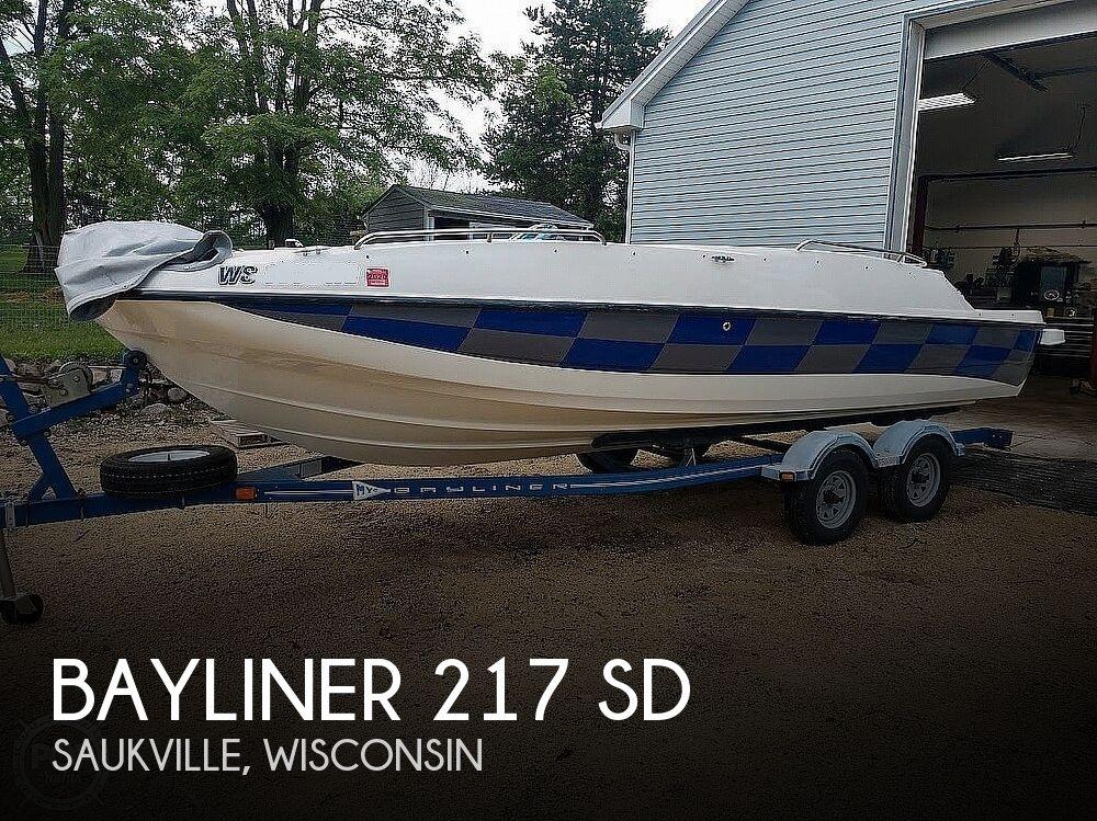 Listing 100841172