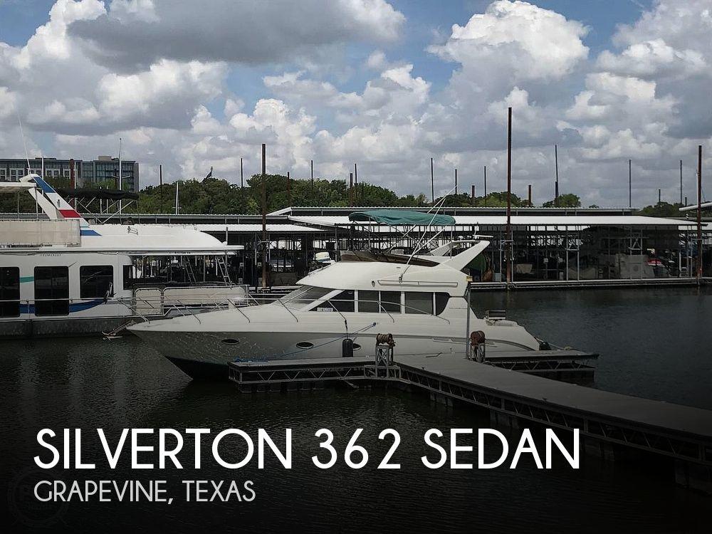 Listing 100841382