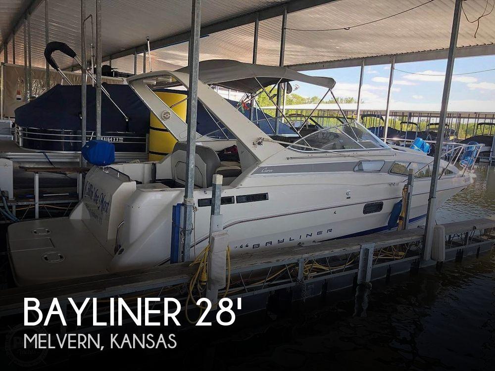 Listing 100841392