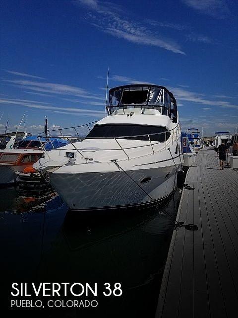 Listing 100841426