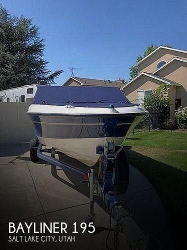 Listing 100841433