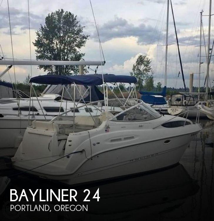 Listing 100841440