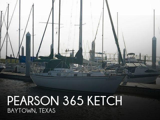 Listing 100841445