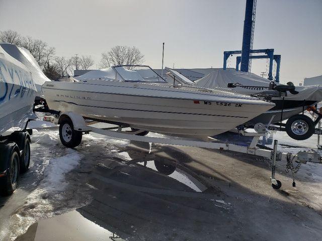 Listing 100841631