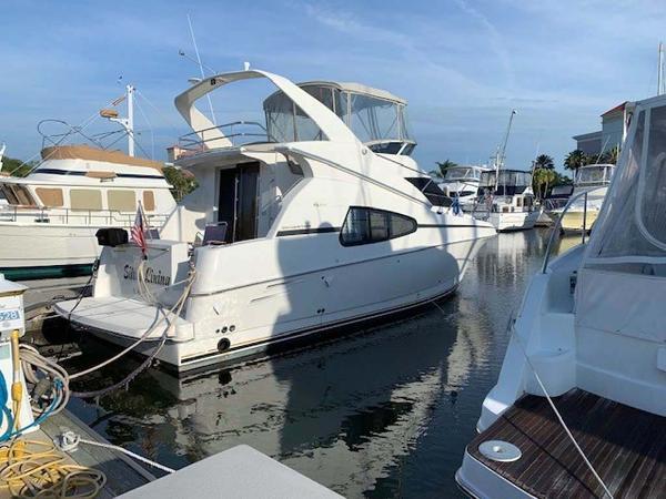 Listing 100841672